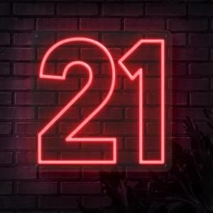 Meet your Posher, Malik